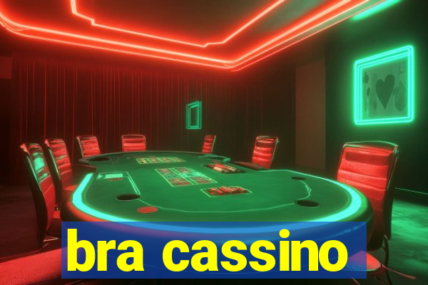 bra cassino